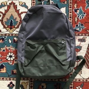 Old Navy Backpack